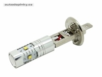 Obr�zek v�robku