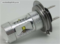 Obr�zek v�robku