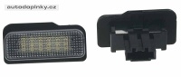 Obr�zek v�robku