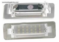 Obr�zek v�robku