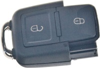 Obr�zek v�robku