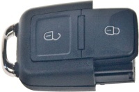 Obr�zek v�robku