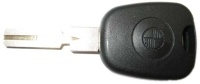 Obr�zek v�robku