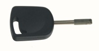 Obr�zek v�robku