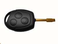 Obr�zek v�robku