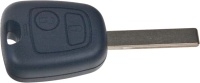 Obr�zek v�robku