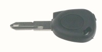 Obr�zek v�robku