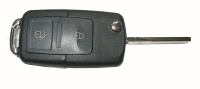 Obr�zek v�robku