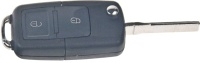 Obr�zek v�robku