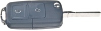 Obr�zek v�robku