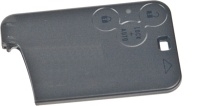 Obr�zek v�robku