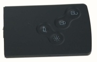 Obr�zek v�robku