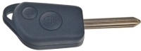 Obr�zek v�robku