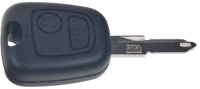 Obr�zek v�robku