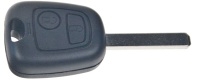 Obr�zek v�robku