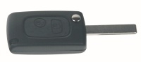 Obr�zek v�robku