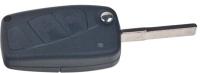 Obr�zek v�robku