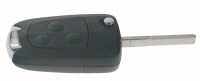 Obr�zek v�robku