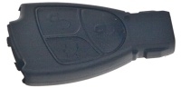Obr�zek v�robku