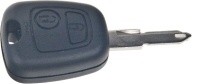 Obr�zek v�robku