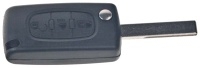 Obr�zek v�robku