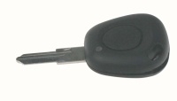 Obr�zek v�robku
