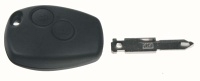 Obr�zek v�robku