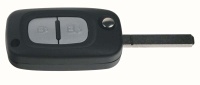 Obr�zek v�robku