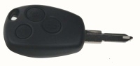 Obr�zek v�robku