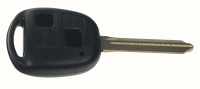Obr�zek v�robku