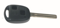 Obr�zek v�robku