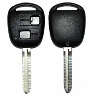 Obr�zek v�robku