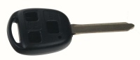 Obr�zek v�robku