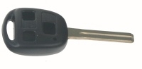 Obr�zek v�robku