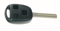 Obr�zek v�robku