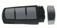 Obr�zek v�robku
