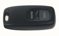 Obr�zek v�robku