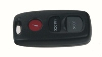 Obr�zek v�robku