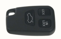 Obr�zek v�robku