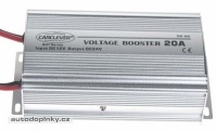 Obr�zek v�robku