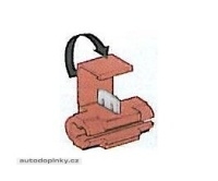 Obr�zek v�robku