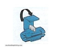 Obr�zek v�robku