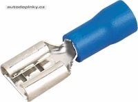 Obr�zek v�robku