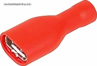 Obr�zek v�robku