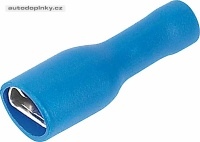 Obr�zek v�robku