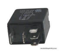 Obr�zek v�robku