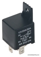 Obr�zek v�robku