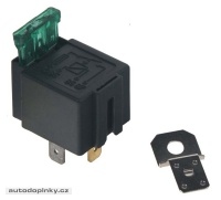 Obr�zek v�robku