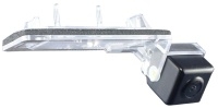 Obr�zek v�robku