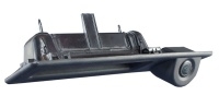 Obr�zek v�robku